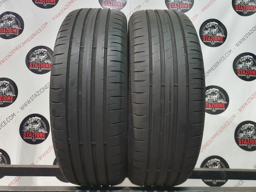 Gomme estive usate - gomme,