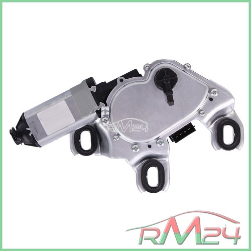 Motorino motore - 1x,