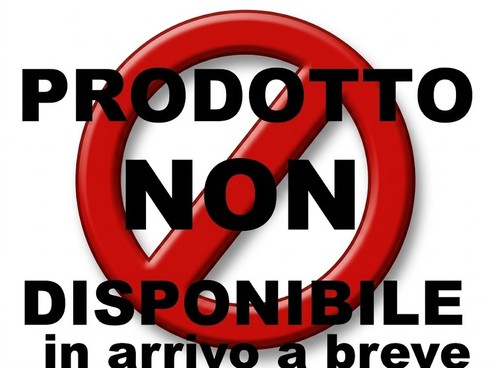 Kit completo logo - kit,