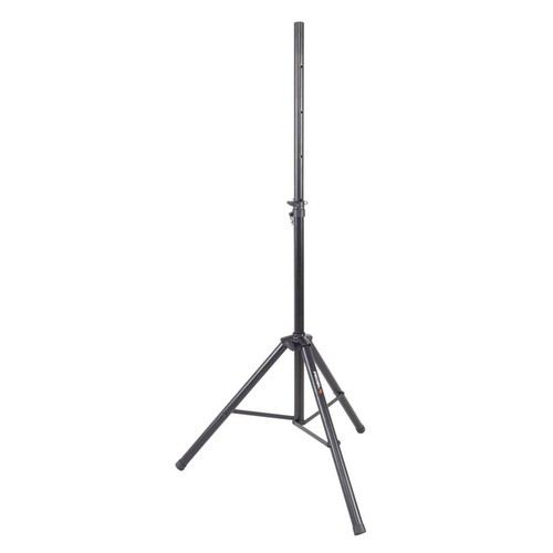 Proel fre180bkv2 supporto - proel,