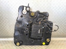 Serbatoio Citroen C4 Cactus