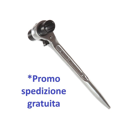 Mass 1500 chiave - 1500, per