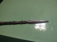 TagliaCarta Vintage Antico Non