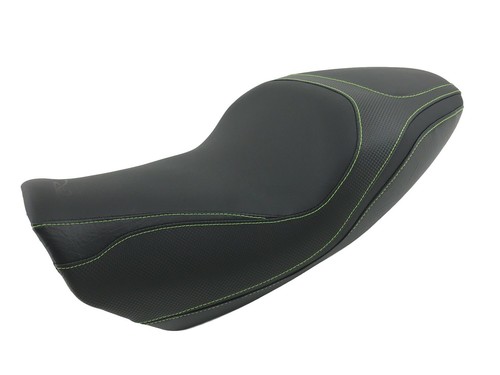 Fodera sella design top - fodera,