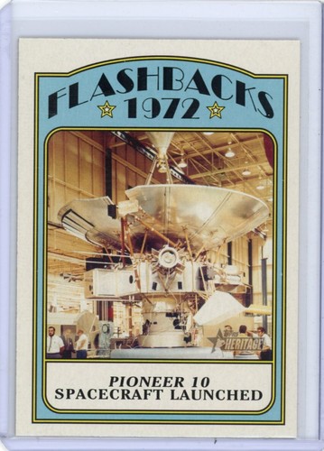 Flashbacks 2021 topps heritage - flashbacks,