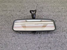 MERCEDES CLASSE A W176 B W246 CLA 2012-18 SPECCHIO SPECCHIETTO INTERNO ABITACOLO