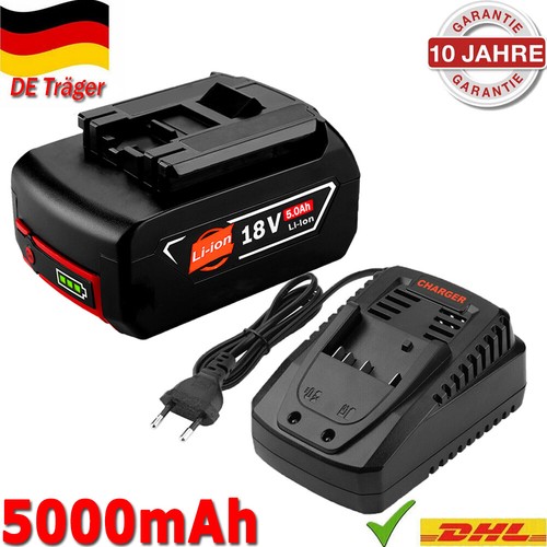 Per bosch batteria - bosch,