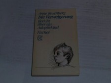 Rosenberg, Anne: Die