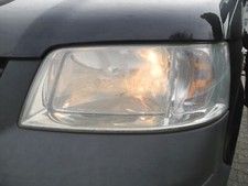 VW T5 7H 7J Fari Anteriori