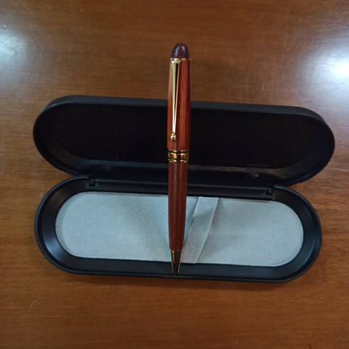 Penna marksman sfera - marksman,