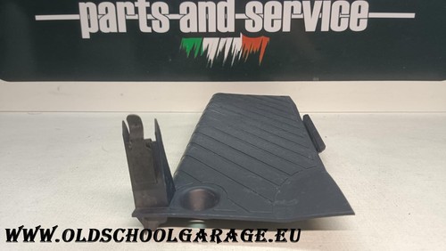 Rivestimento poggia piedi audi - piedi,