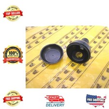 993/61200 - JCB ESCAVATORE