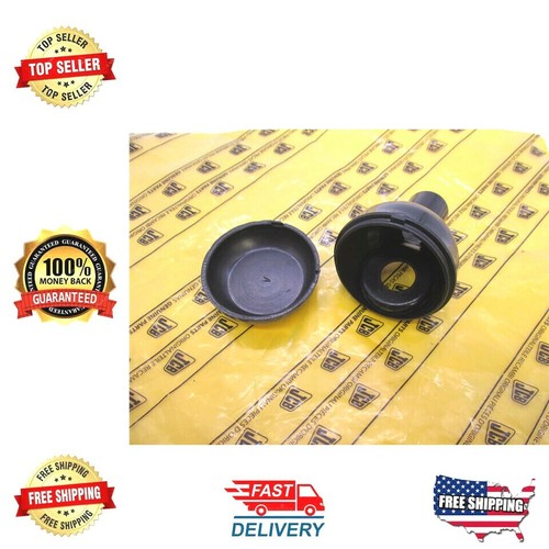 993 61200 jcb - 993/61200,