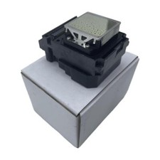 Testina di stampa stampante