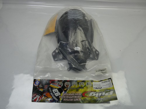 Puig 5643f disco - 5643f,