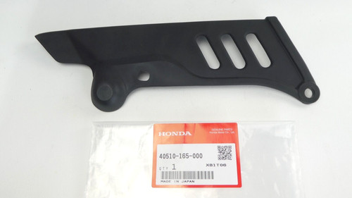 Paracatena originale honda - paracatena,