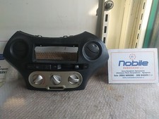 BOCCHETTA RIVESTIMENTO CORNICE