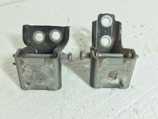 ES70 COPPIA CERNIERE PORTA