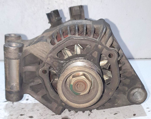 63321679 alternatore ford - 63321679, ,