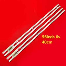 Strisce LED per Samsung