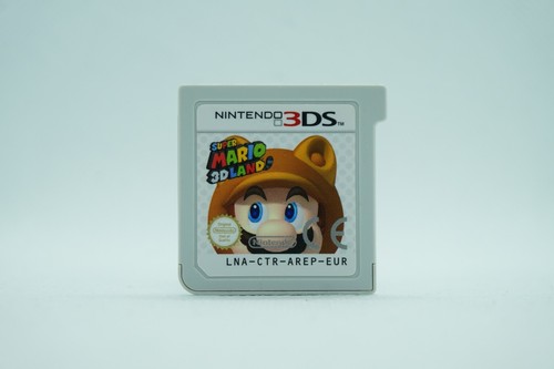 Super mario land nintendo - land,