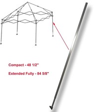 per Quik Shade Expedition