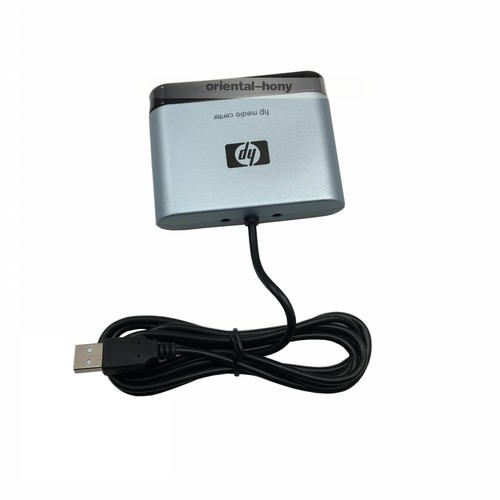Nuovo usb mce - hp, windows