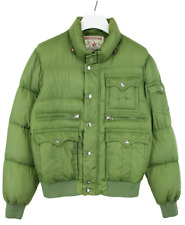 Piumino True Religion uomo