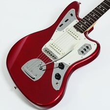 Parafango fsr made japan - fsr,