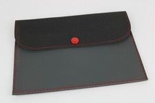 Porta Libretto Documenti Auto