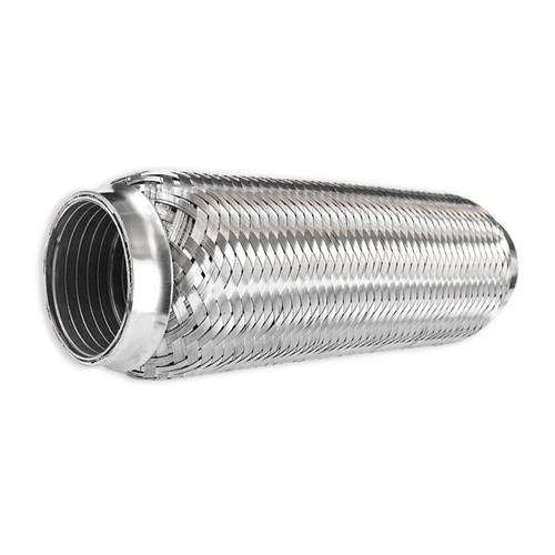 100 acciaio inox - 89/100,