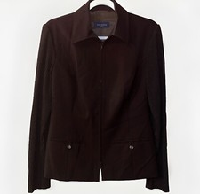 PIAZZA SEMPIONE giacca donna