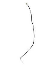 Replacement Motherboard