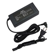 Adattatore HQRP di CA per Fuji