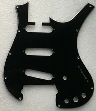 Pickguard per Parker Nitefly