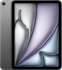 Apple ipad air 2025 m3 - ipad,