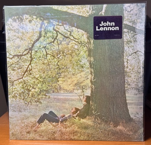 John lennon plastic ono - lennon-plastic,