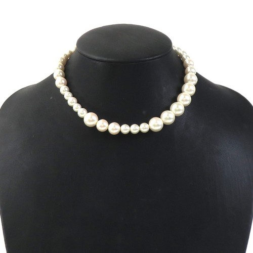 Collana chanel originale - collana,