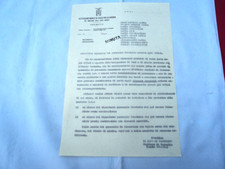 ww2 regia marina rsi ufficiale