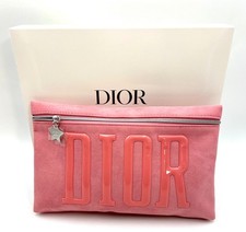 Nuovo! Dior Cosmetic Star
