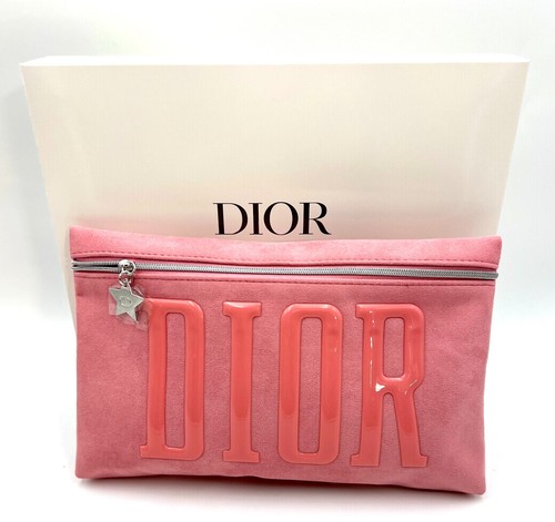 Nuovo dior cosmetic - nuovo!,