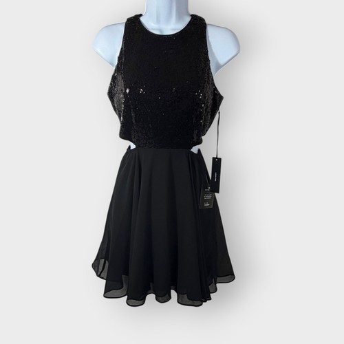 Abito skater lulus - abito,