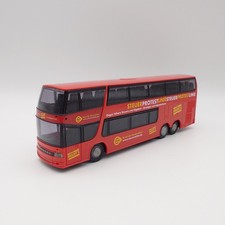 Rietze 1:87 Setra S328DT