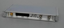 Mhz gen recv assy - mhz,
