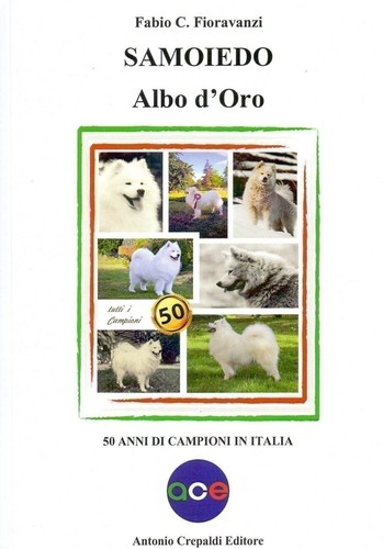 Libri fioravanzi fabio - libri, c.