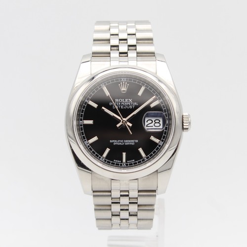 2917 rolex datejust mm - [2917],