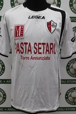 Maglia Calcio SAVOIA MATCH