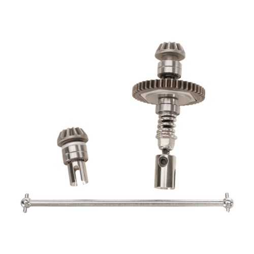 Kit riparazione robusto per - kit, di