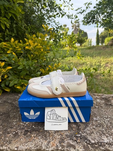 Adidas samba jane - samba,