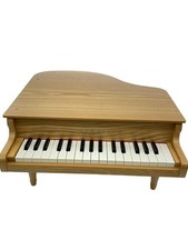 Strumento a tastiera KAWAI